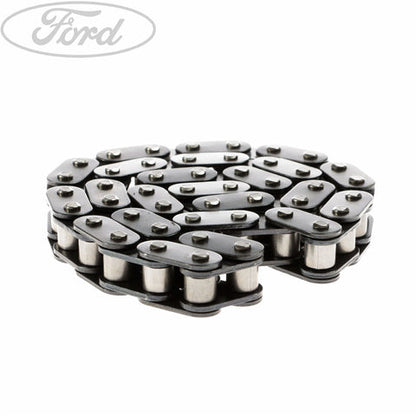 GENUINE FORD 6156318 TIMING CHAIN | ML Performance UK