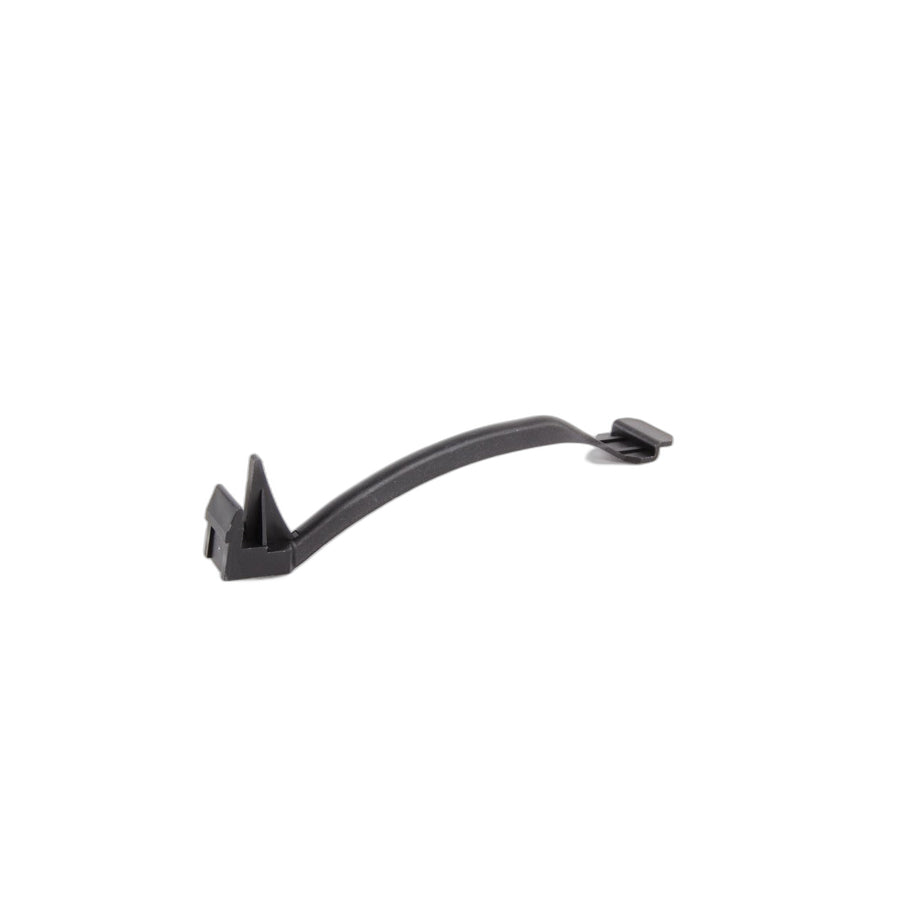 Genuine BMW 51718215361 E39 Front Airduct Link (Inc. 540i) | ML Performance UK Car Parts