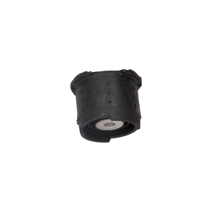 Maxgear 72-2258 Axle Bush | ML Performance UK Car Parts