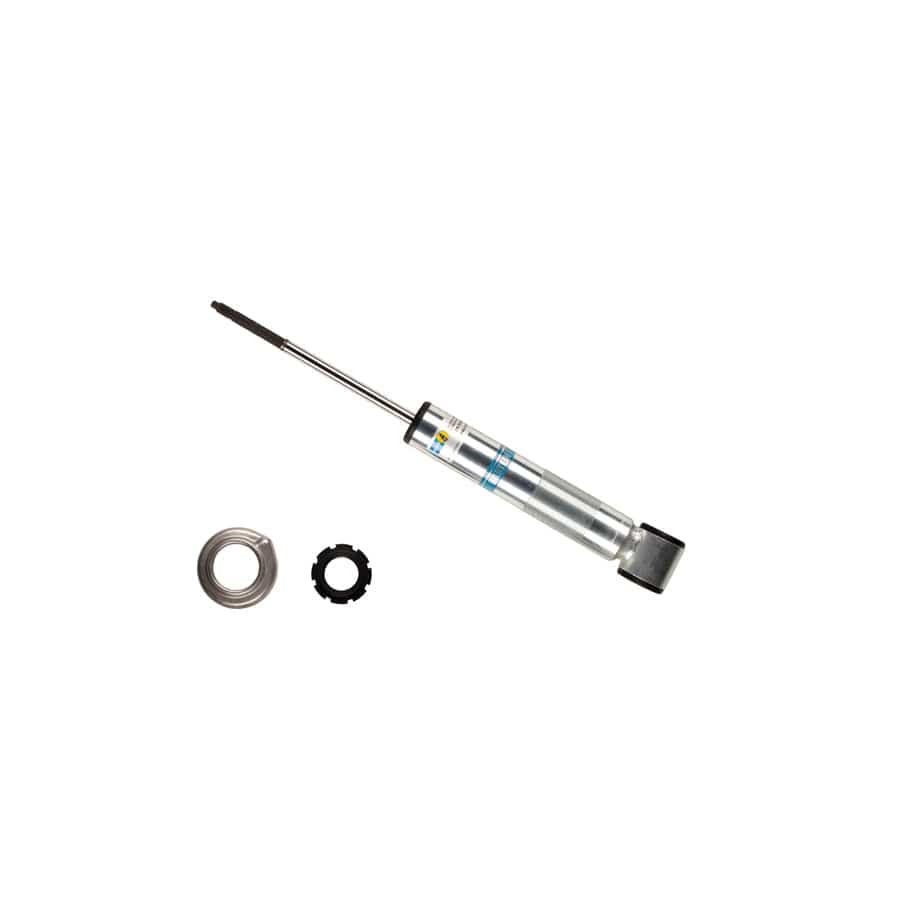 Bilstein 24-009744 PORSCHE 928 B6 Performance Rear Shock Absorber 1 | ML Performance UK Car Parts