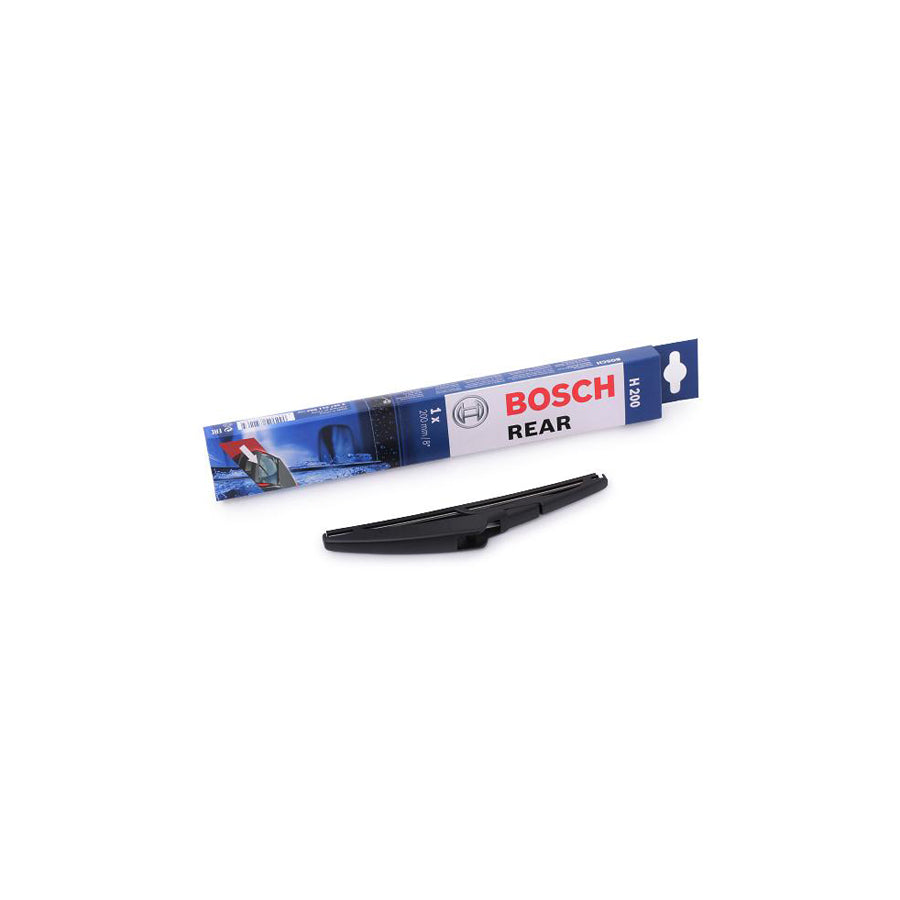 Bosch Rear 3 397 011 964 Wiper Blade | ML Performance UK Car Parts