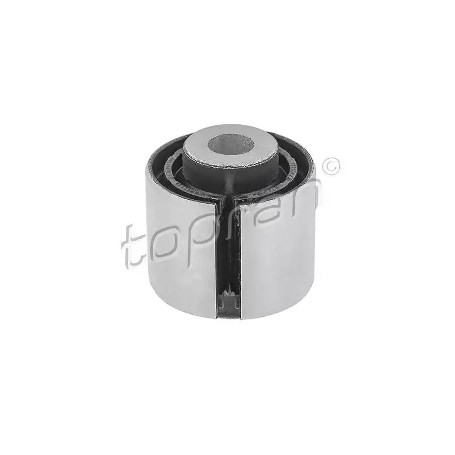 Topran 114 995 Control Arm / Trailing Arm Bush | ML Performance UK Car Parts