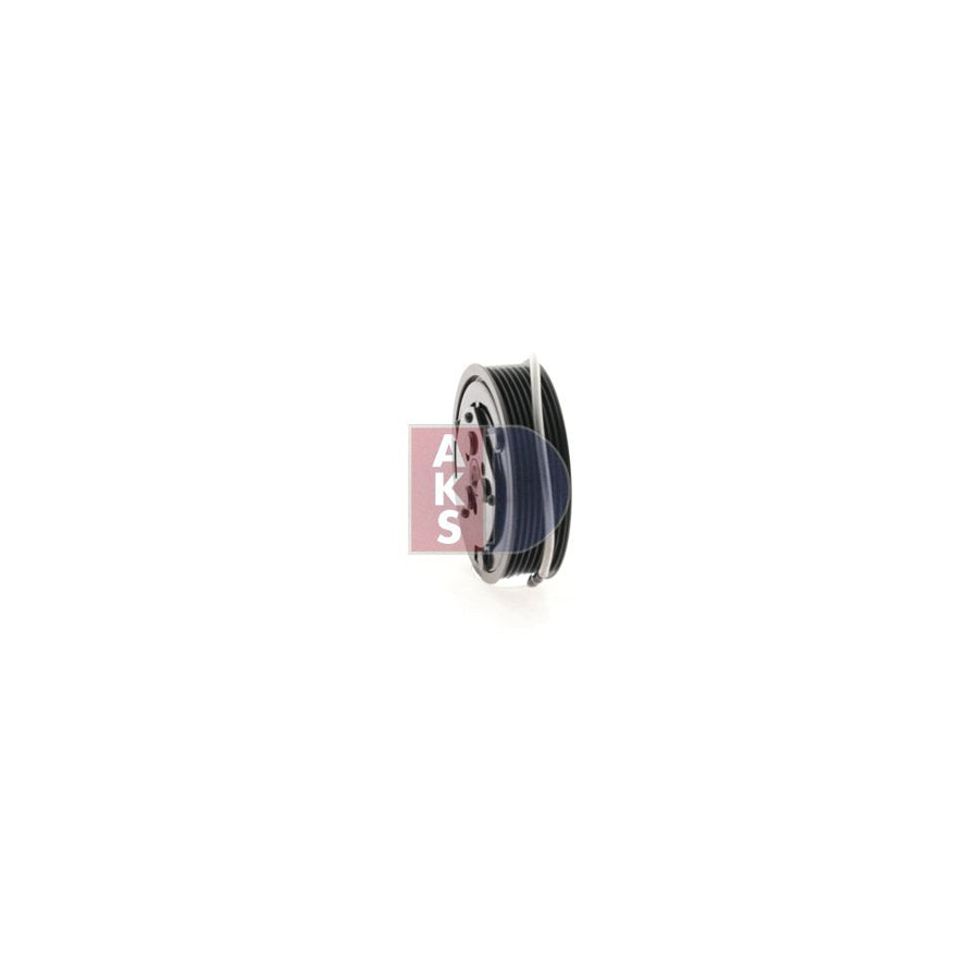 AKS Dasis 900713N Seal Ring | ML Performance UK