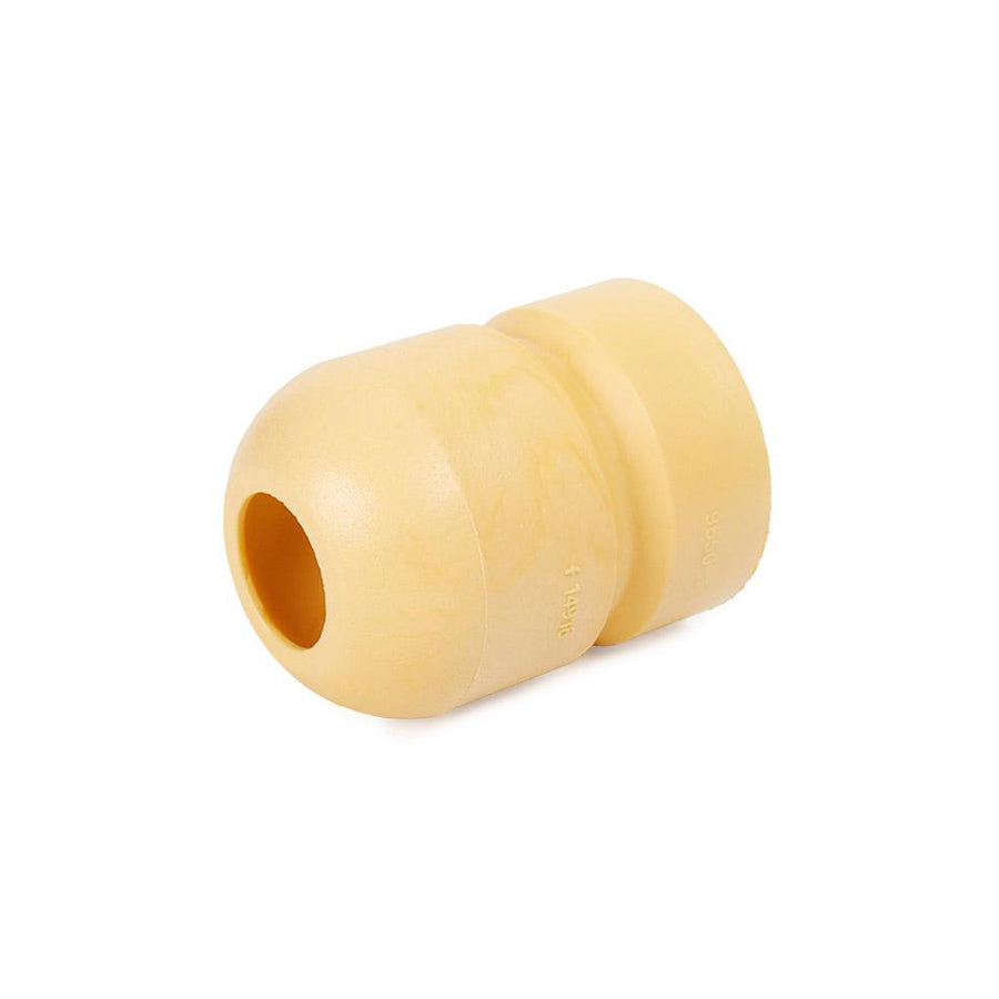 Febi Bilstein 14916 Rubber Buffer, Suspension