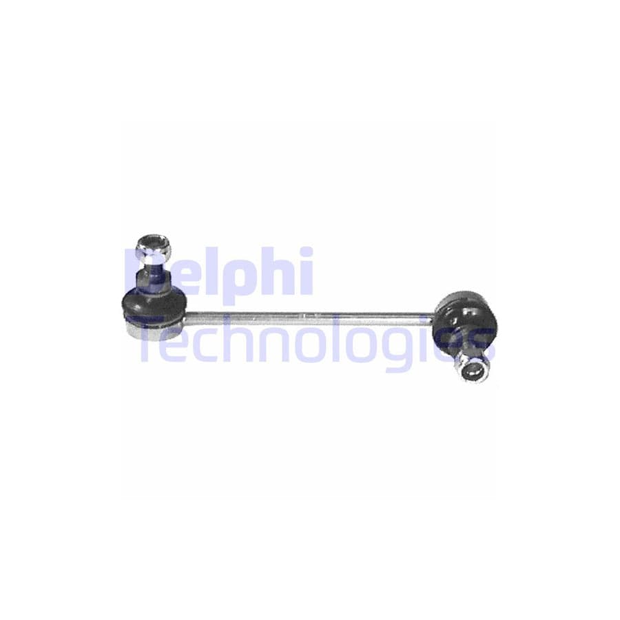 Delphi Tc416 Anti Roll Bar Link