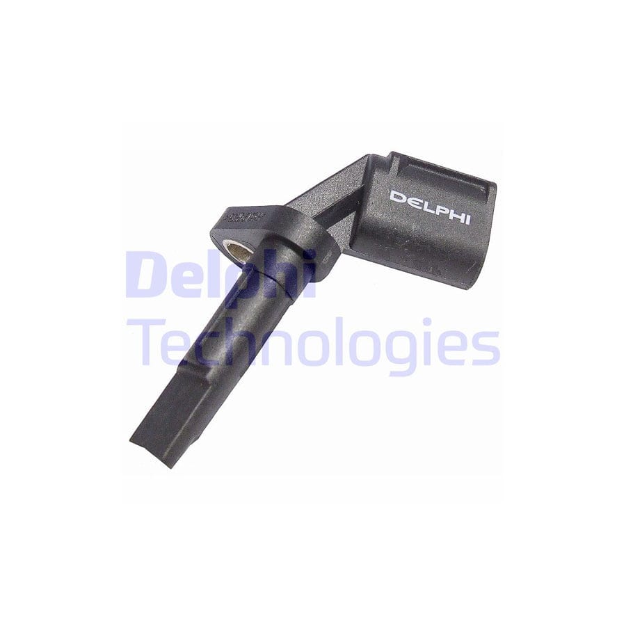 Delphi Ss20069 Abs Sensor