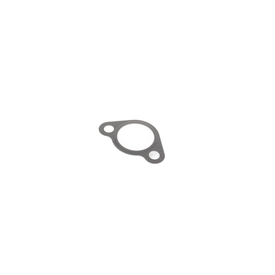 Genuine BMW 11417838534 E92 E93 E90 Gasket (Inc. M3) | ML Performance UK Car Parts