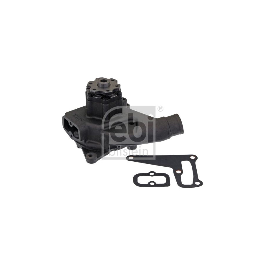 Febi Bilstein 40749 Water Pump