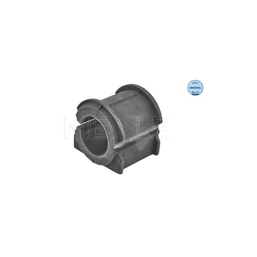 Meyle 414 615 0001 Anti Roll Bar Bush