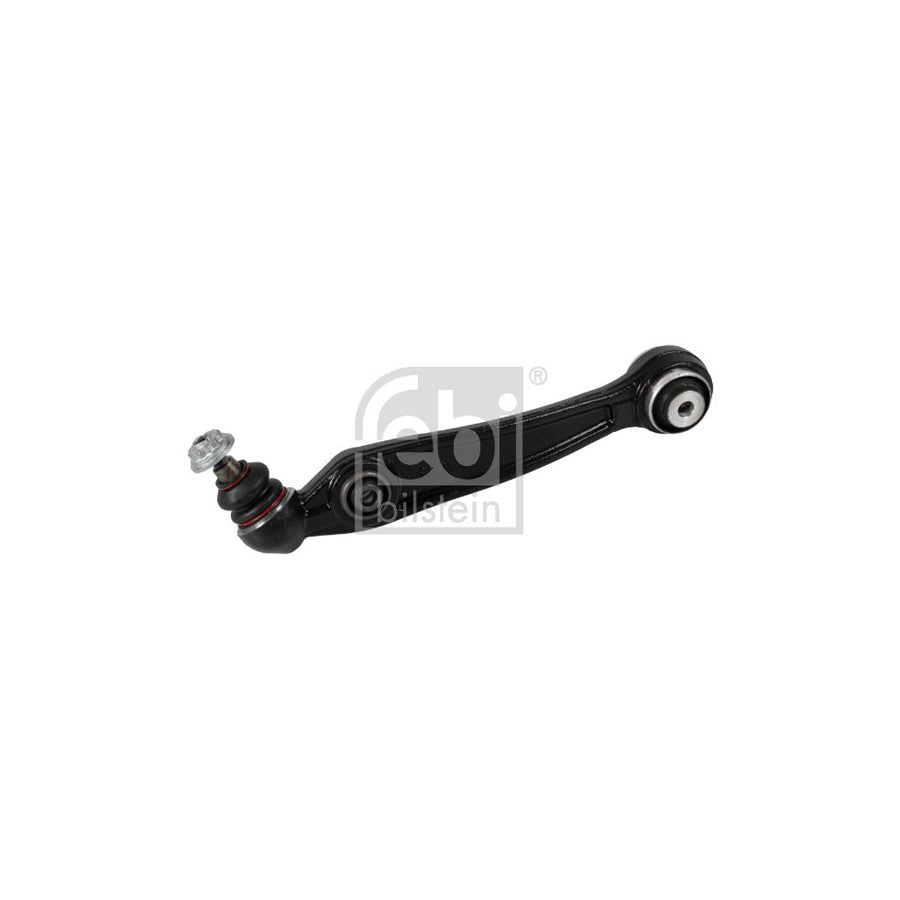 Febi Bilstein 174590 Suspension Arm