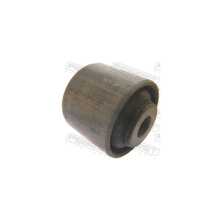 Febest MAB085 Control Arm / Trailing Arm Bush | ML Performance UK Car Parts