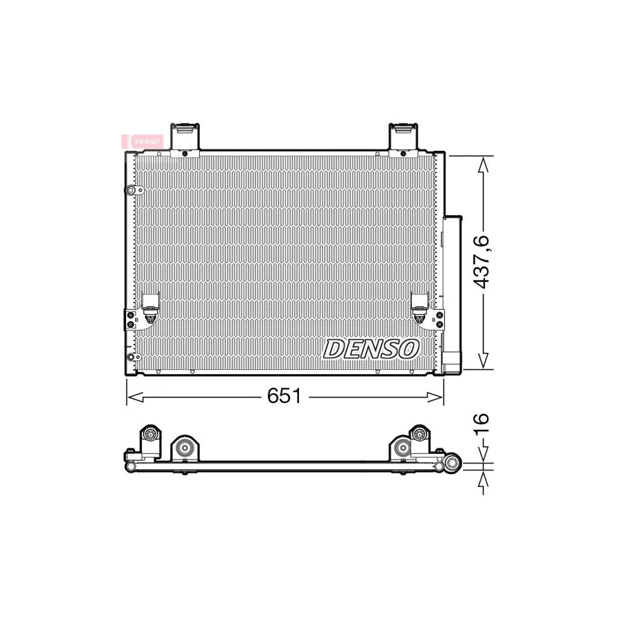 DENSO-DCN50057_1.jpg