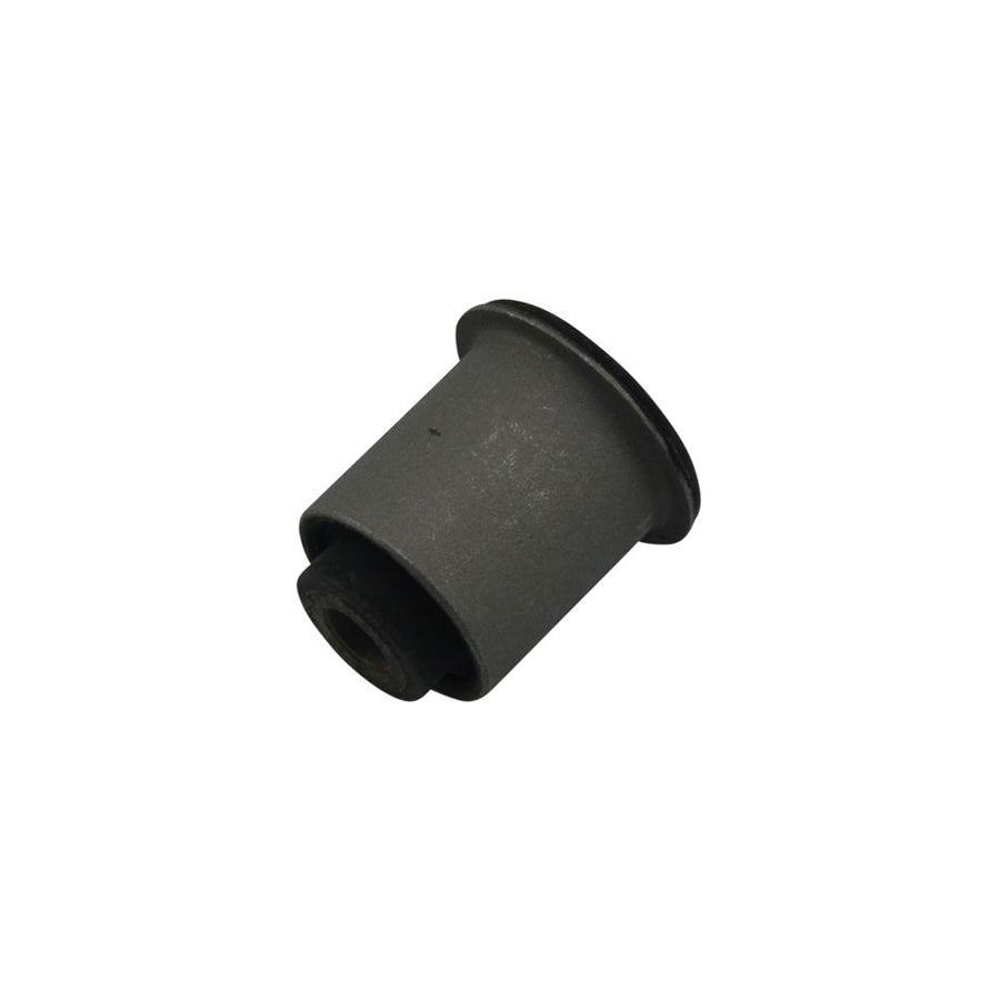 Kavo Parts SCR4007 Control Arm / Trailing Arm Bush For Kia Carens | ML Performance UK Car Parts