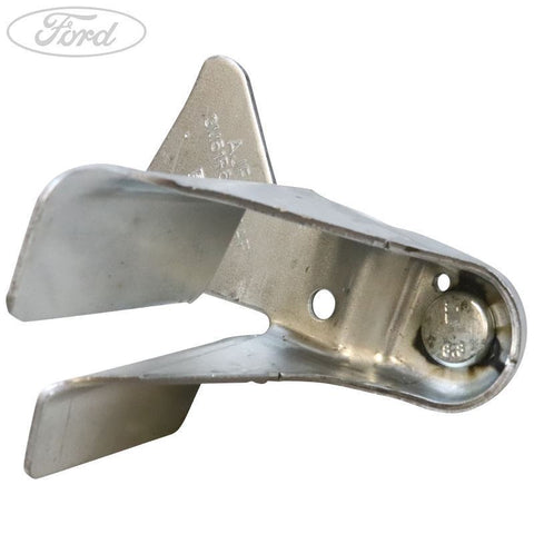 GENUINE FORD 1819001 BRACKET | ML Performance UK