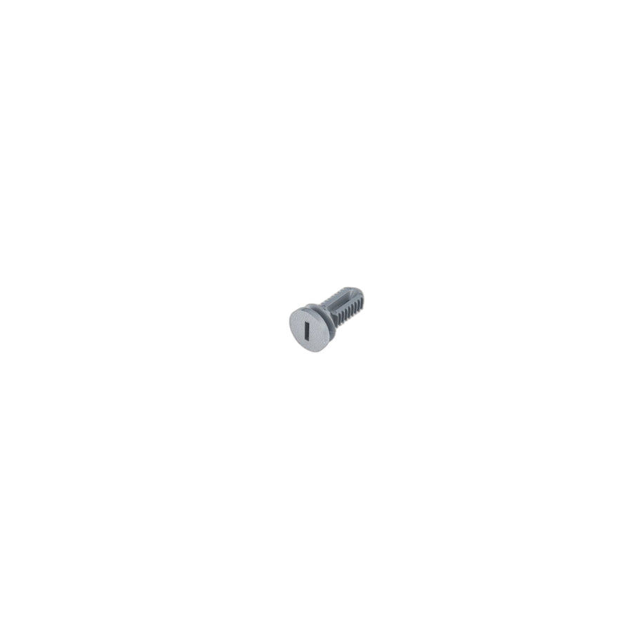 Genuine BMW 51438173509 E36 E39 Locking Button DUNKELGRAU (Inc. 318is) | ML Performance UK Car Parts