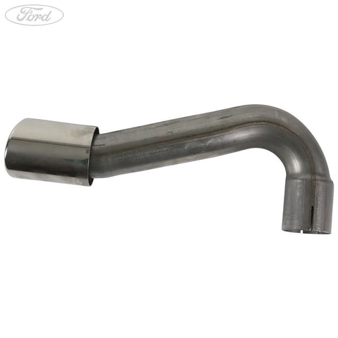 GENUINE FORD 1845397 EXHAUST PIPE | ML Performance UK