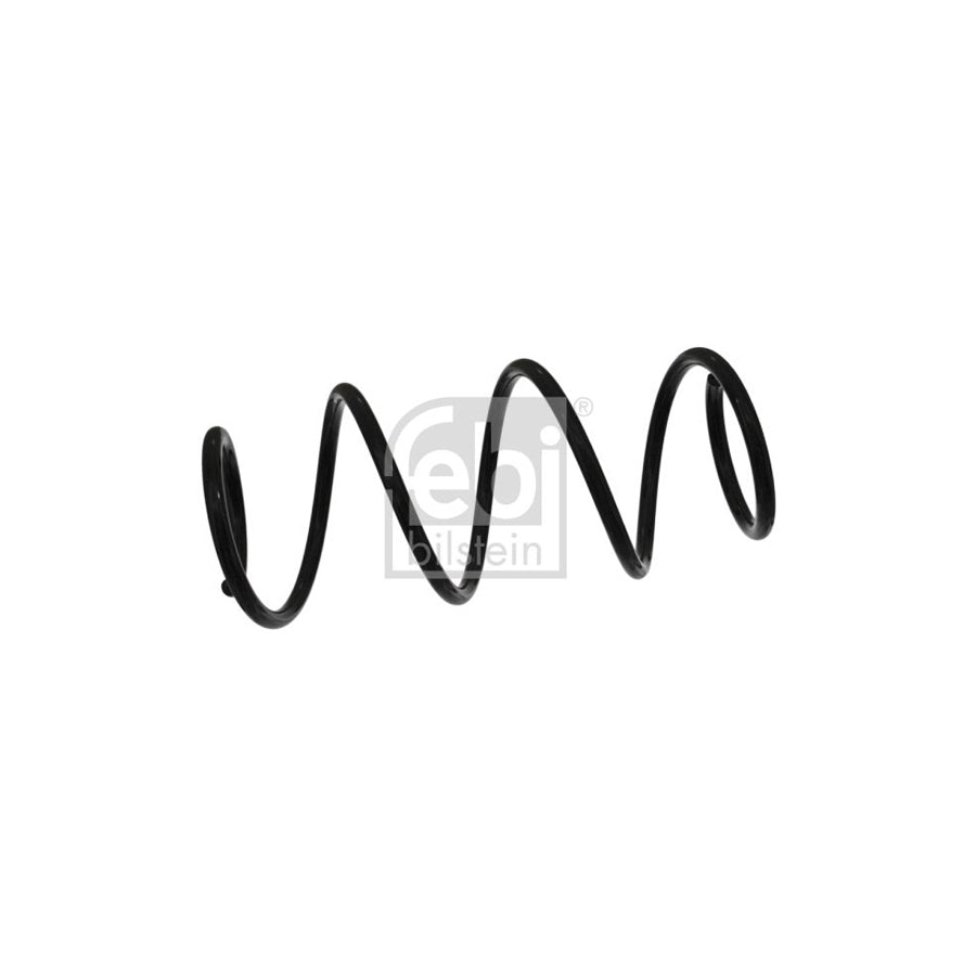 Febi Bilstein 46958 Coil Spring