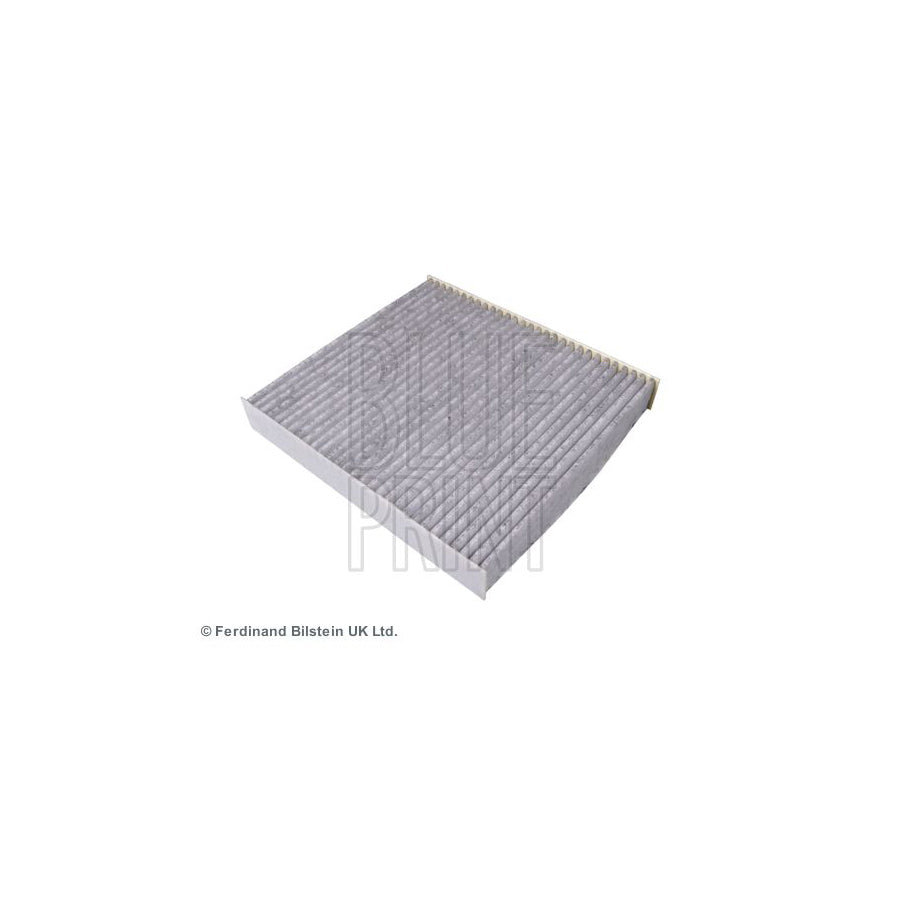 BLUE PRINT ADL142507 Pollen Filter | ML Performance UK Car Parts