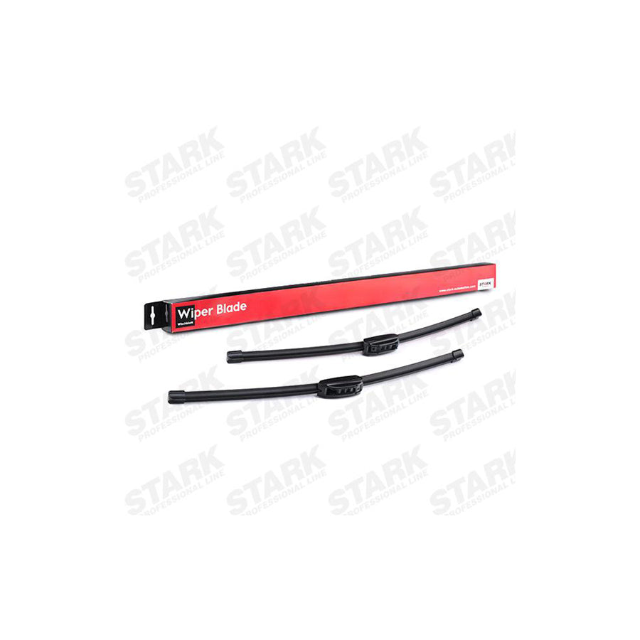 Stark Skwib-0940031 Wiper Blade | ML Performance UK Car Parts