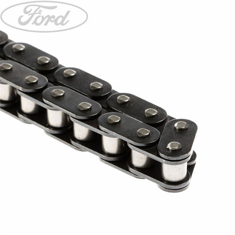 GENUINE FORD 6156318 TIMING CHAIN | ML Performance UK