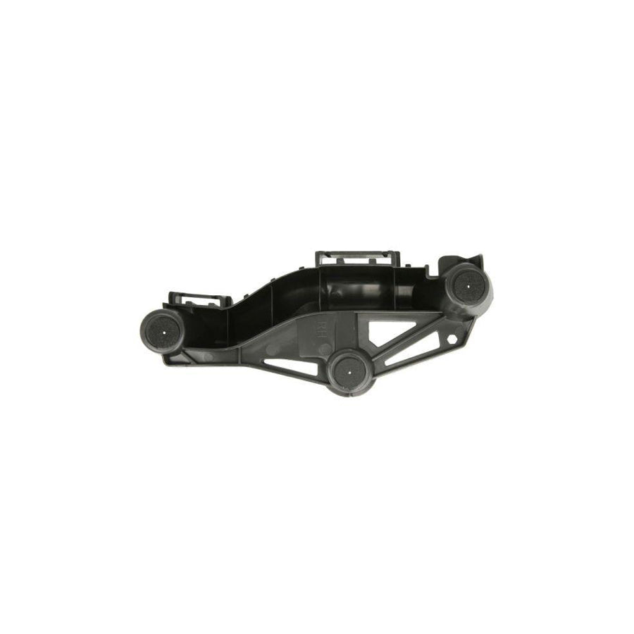 Blic 5504-00-5025936P Bumper Bracket For Opel Corsa E Hatchback (X15)