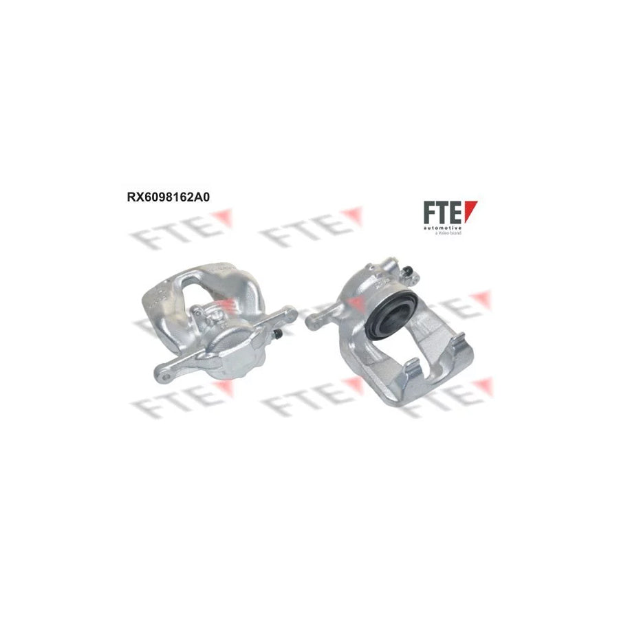 Fte 9290105 Brake Caliper | ML Performance UK Car Parts