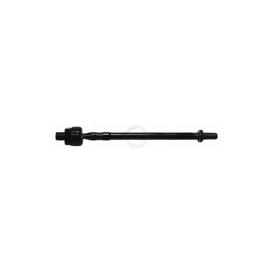 A.B.S. 240154 Inner Tie Rod For Mazda 626