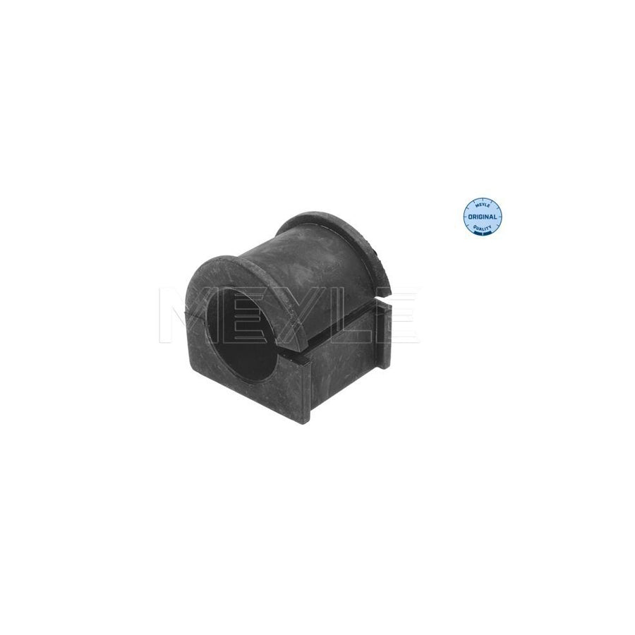 Meyle 114 715 0003 Anti Roll Bar Bush