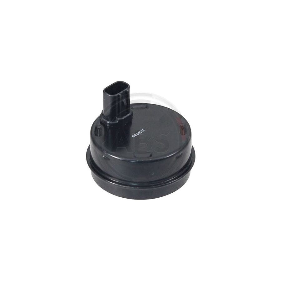 A.B.S. 31089 ABS Sensor | ML Performance UK Car Parts