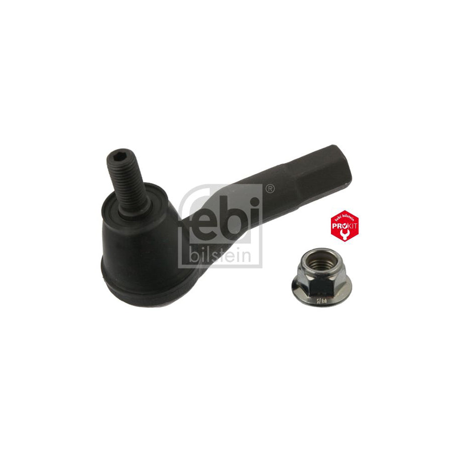 Febi Bilstein 44227 Track Rod End