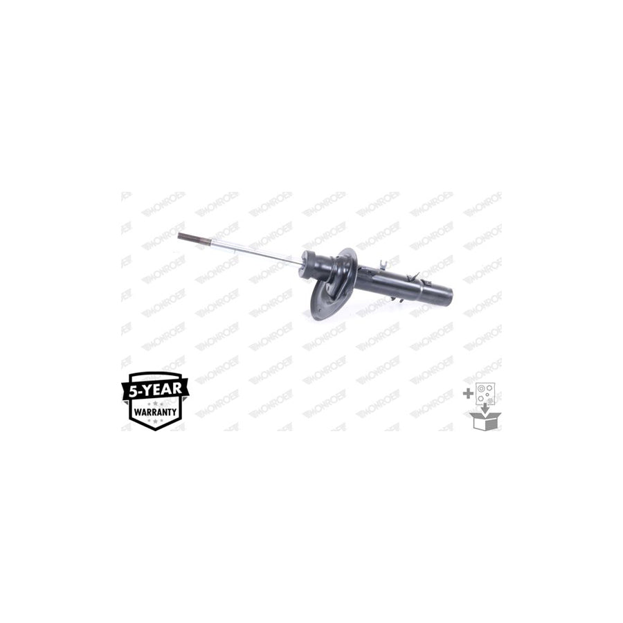 Monroe G8221 Shock Absorber For Peugeot 208