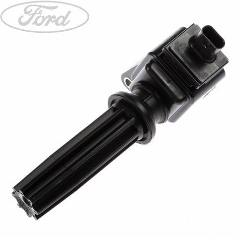 GENUINE FORD 2036331 FOCUS MONDEO S-MAX IGNITION PENCIL COIL PACK | ML Performance UK