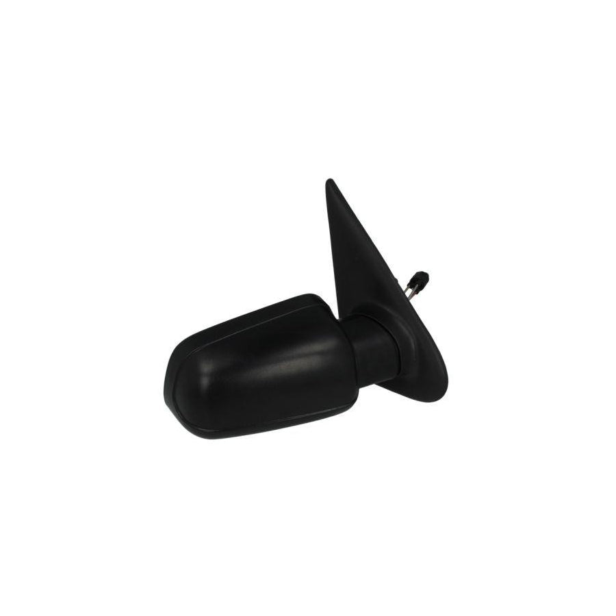 Blic 5402-04-1115311P Wing Mirror For Citroen Zx