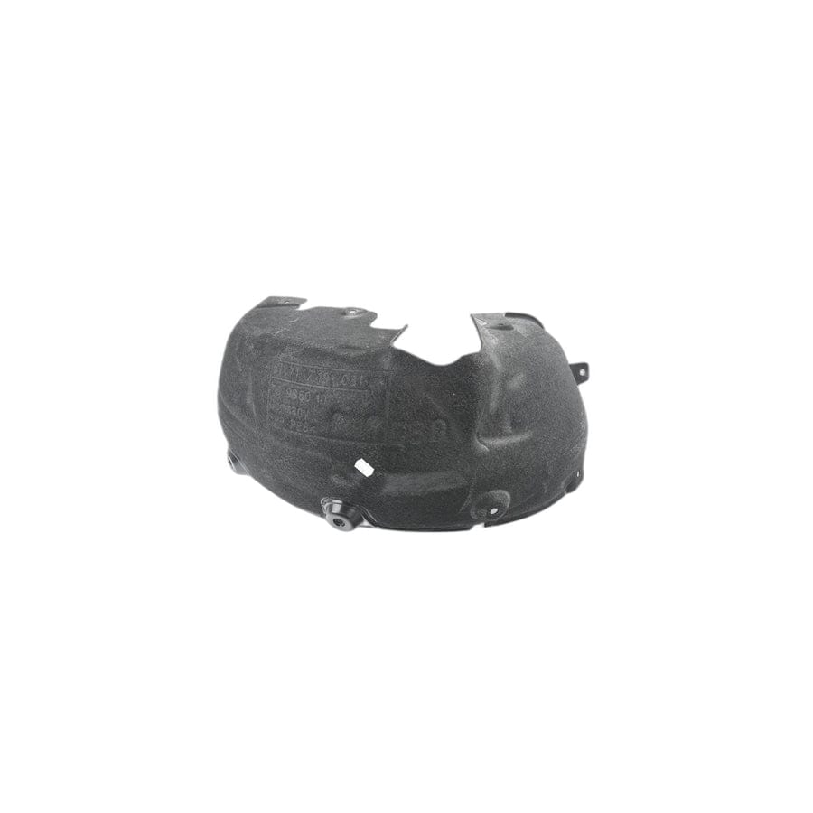 Genuine BMW 51777191031 E89 Cover, Wheell Housing, Rear Left (Inc. Z4) | ML Performance UK Car Parts