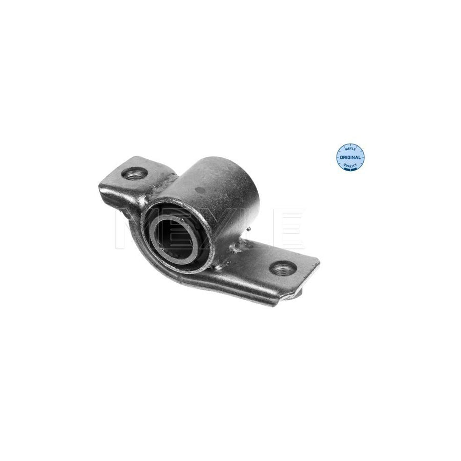 Meyle 214 610 0002 Control Arm / Trailing Arm Bush