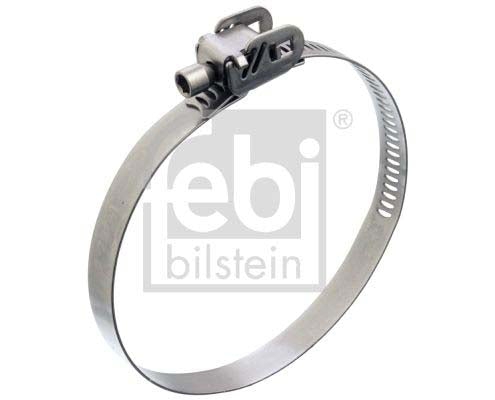 Febi Bilstein 100970 Holding Clamp | ML Performance UK Car Parts