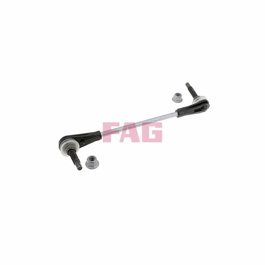 FAG 818 0562 10 Anti Roll Bar Link