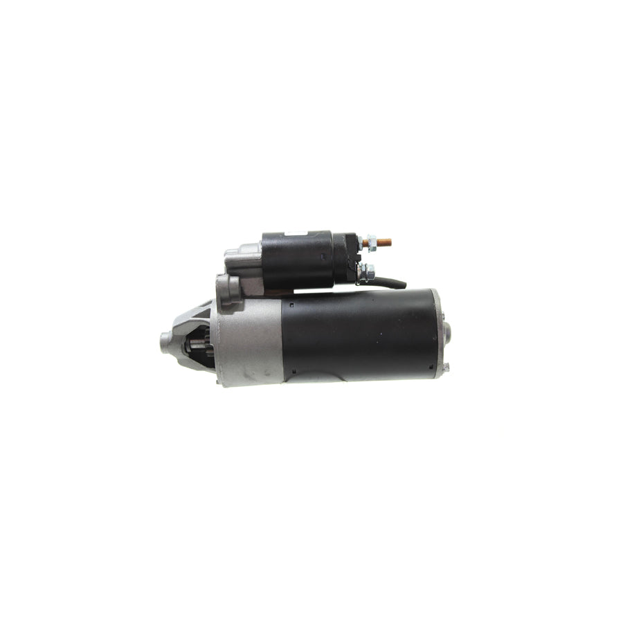 Alanko 11440824 Starter Motor | ML Performance UK