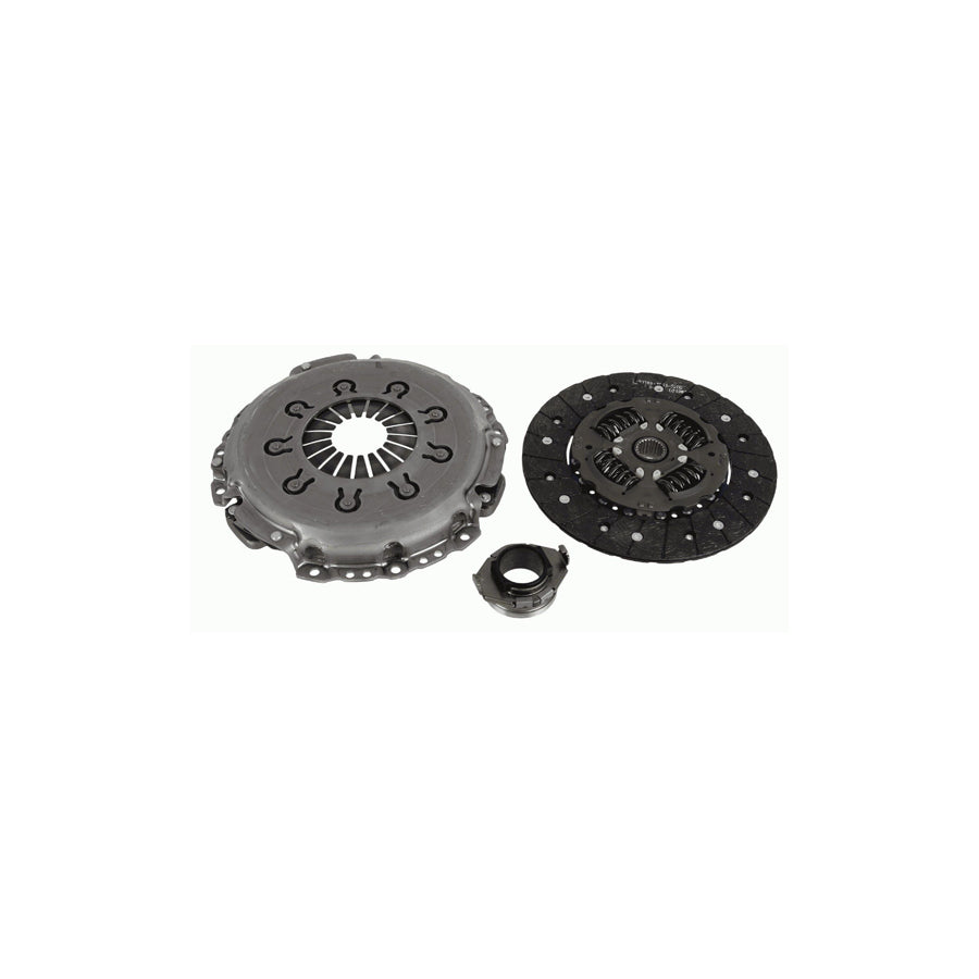 Sachs 3000 950 974 Clutch Kit