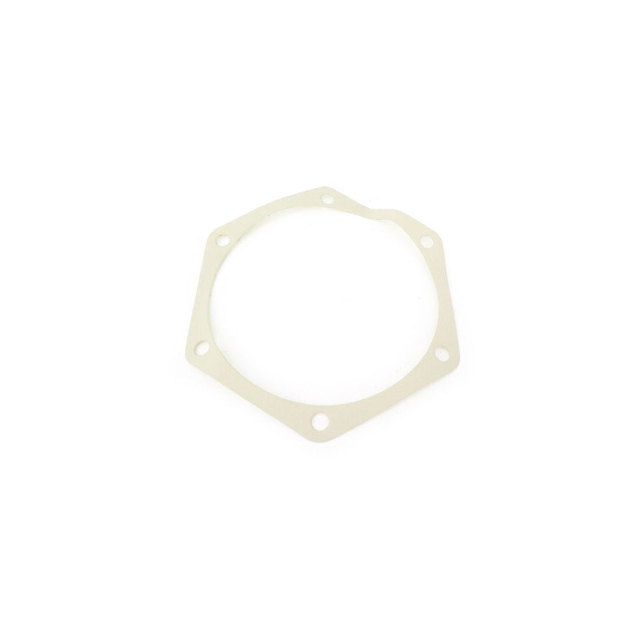 Genuine Porsche Paper Gasket For Rear Axle Porsche 356 | ML Performance UK Car Parts