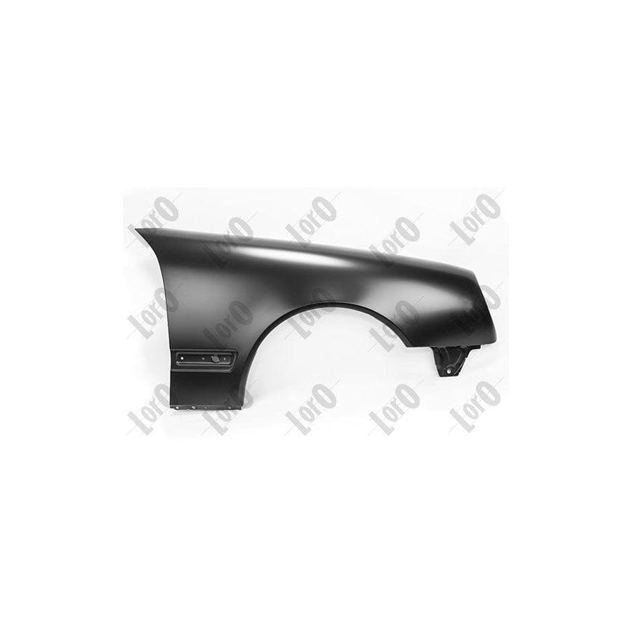 Abakus 05414202 Wing Fender Suitable For Mercedes-Benz E-Class Saloon (W210) | ML Performance UK