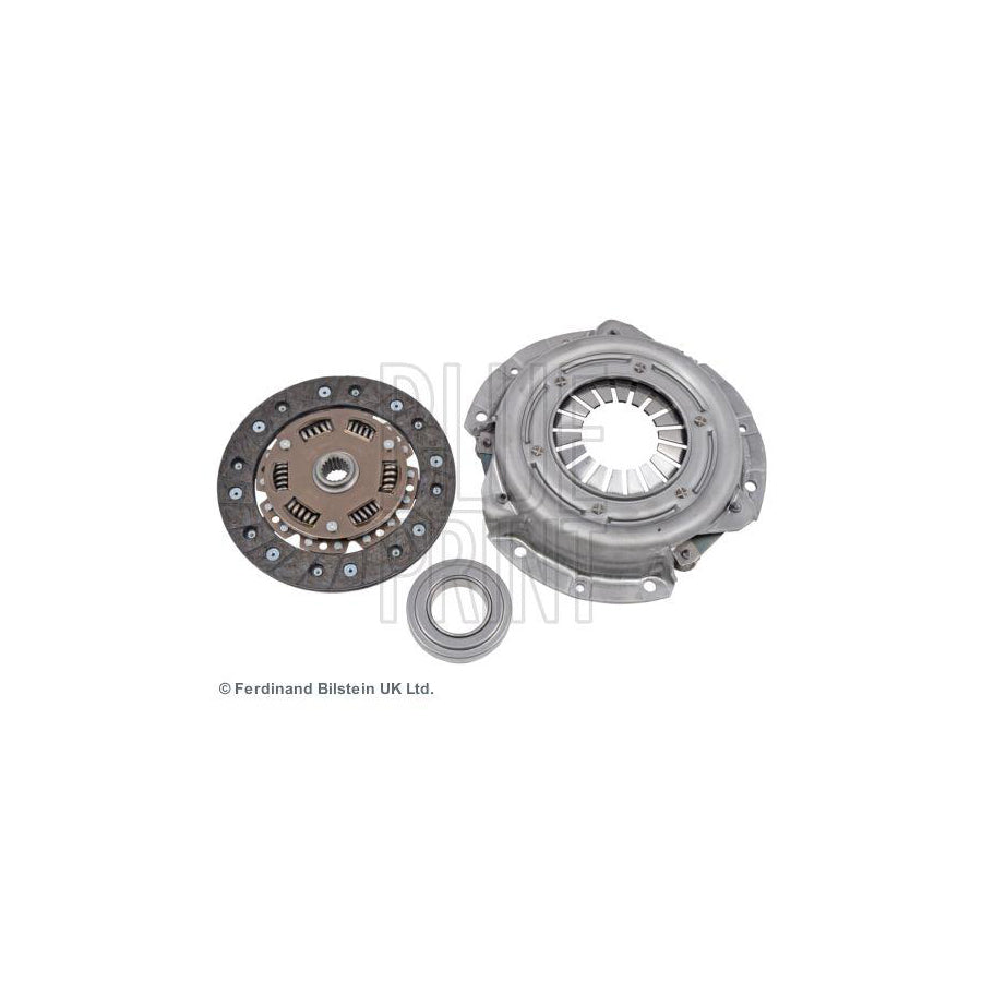 Blue Print ADN13010 Clutch Kit