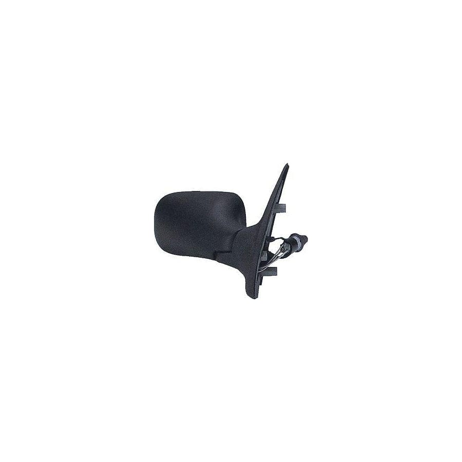 Abakus 1130M02 Wing Mirror For Fiat Punto I Hatchback (176) | ML Performance UK