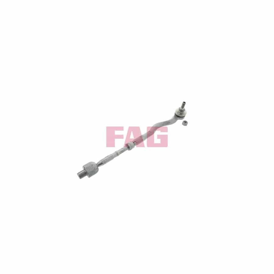 FAG 840 0432 10 Rod Assembly