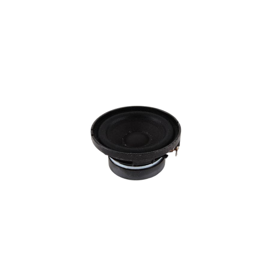 Genuine BMW 65136938657 E87 E90 E92 Loudspeaker (Inc. X5 M50dX) | ML Performance UK Car Parts