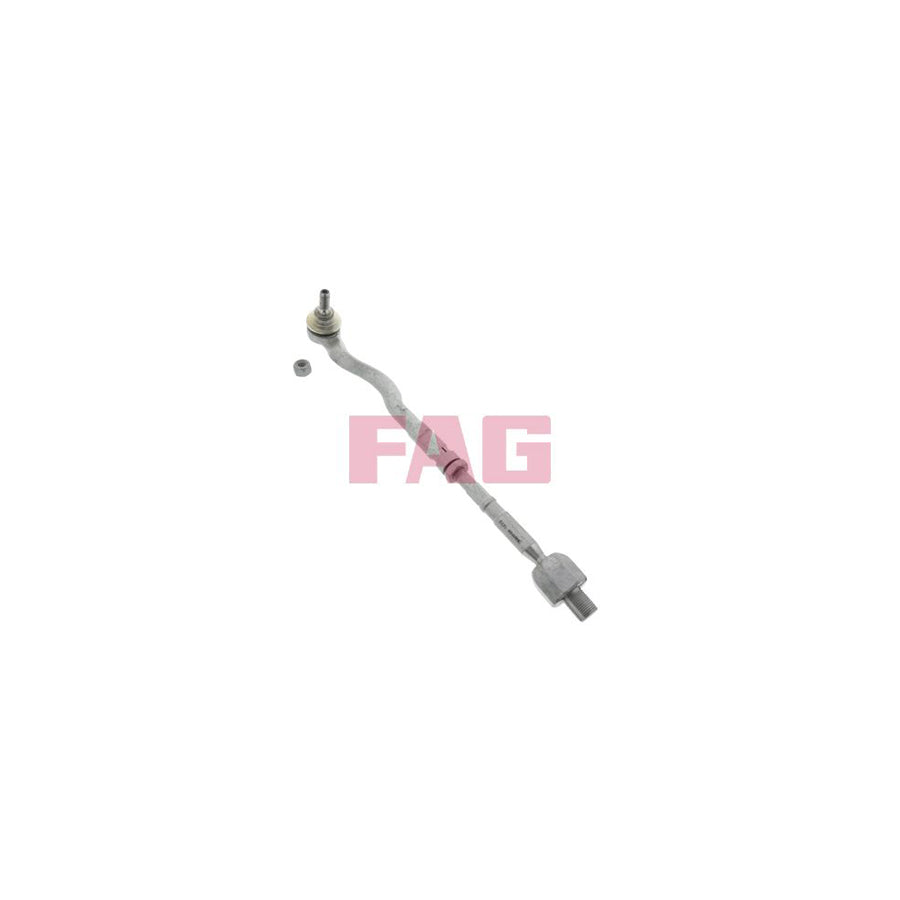 FAG 840 0431 10 Rod Assembly