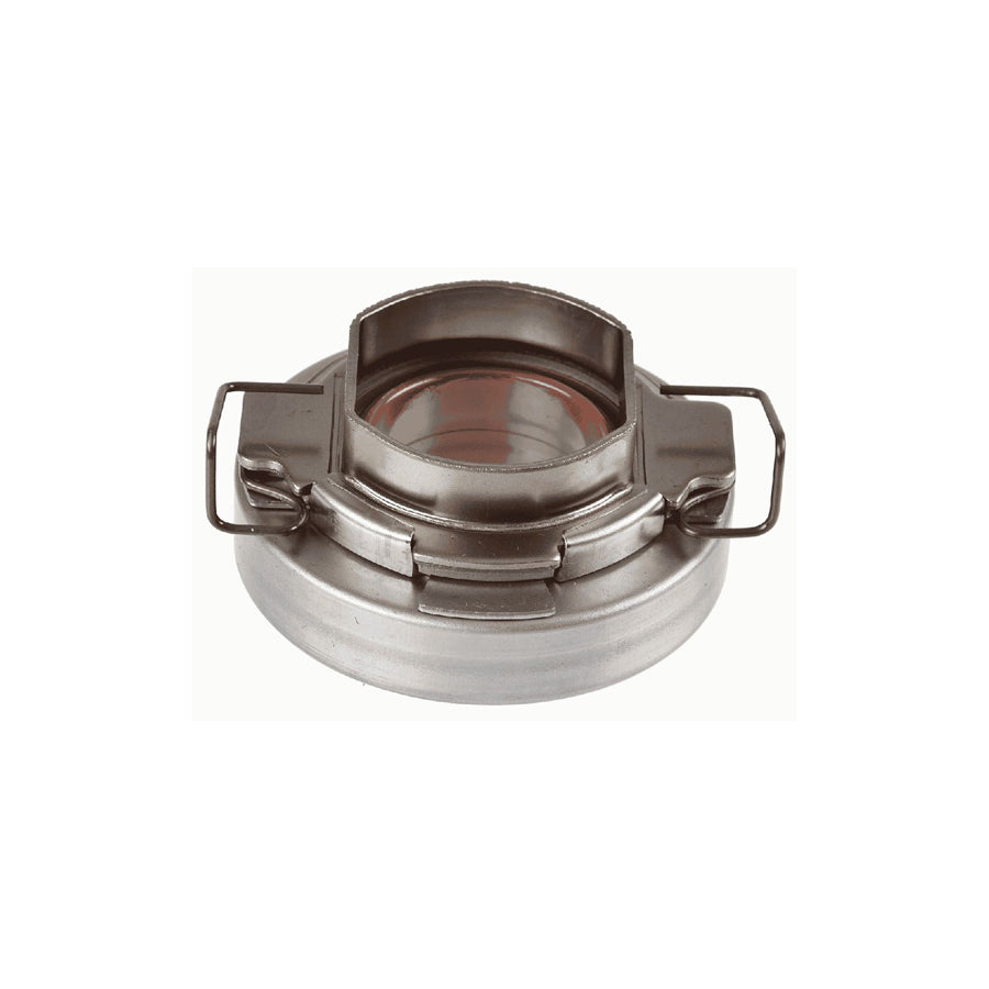 Sachs 3151 997 801 Clutch Release Bearing