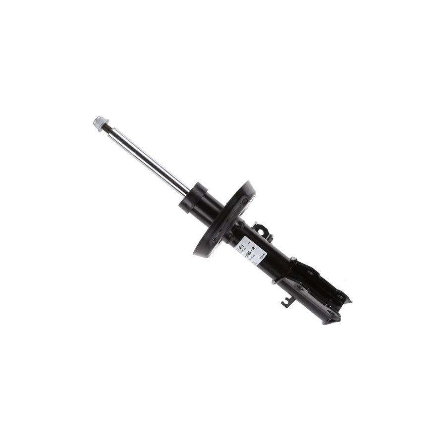 Sachs 317 499 Shock Absorber