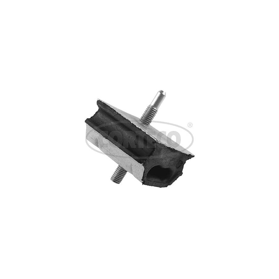 Corteco 80000094 Axle Bush | ML Performance UK Car Parts