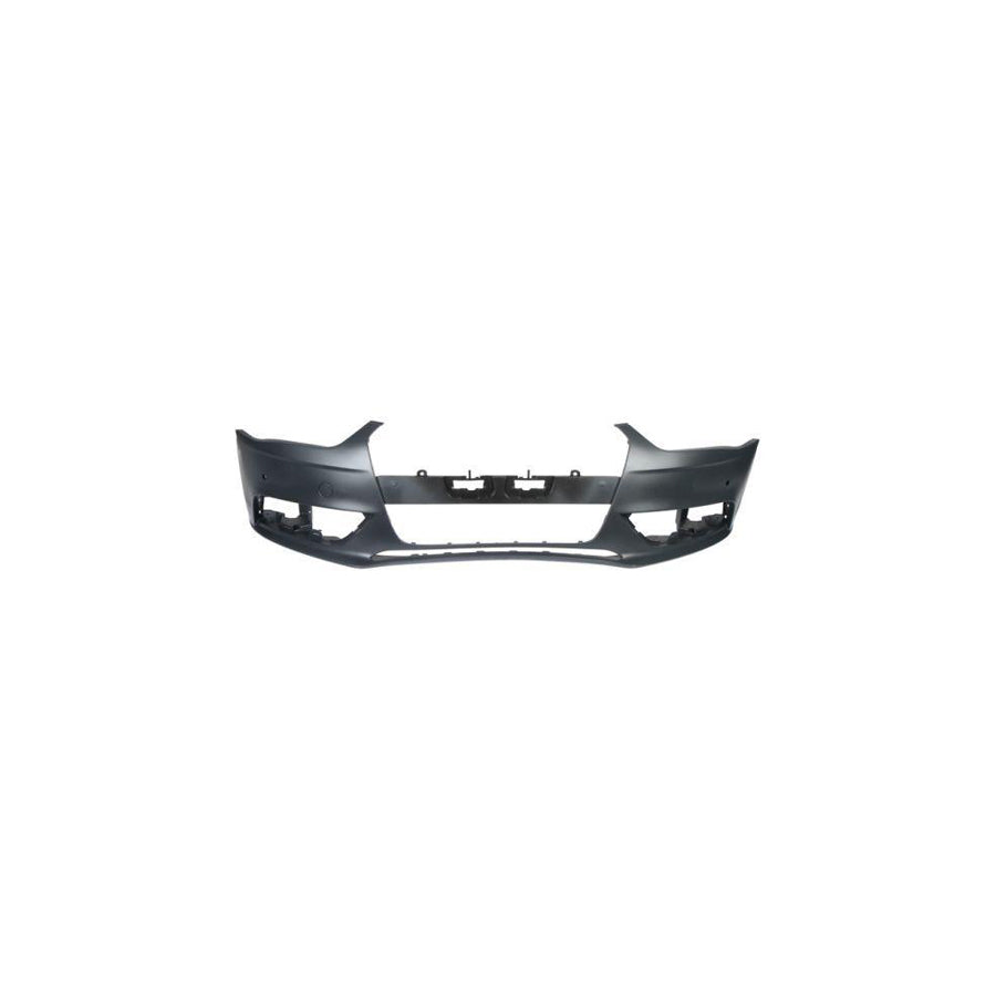 Blic 5510-00-0029906Q Bumper For Audi A4